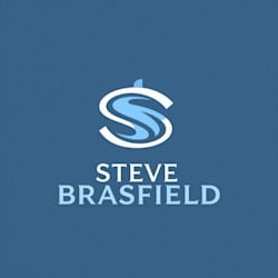 brasfield_steve