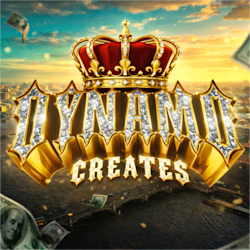 salah_create