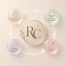 rocsana_c
