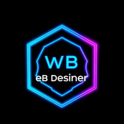 chasse_berri
