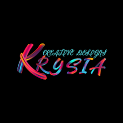 krysia_designs