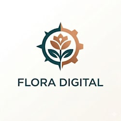 flora_space4