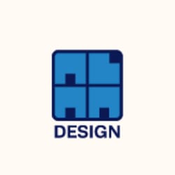 design_alaa
