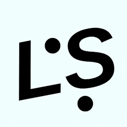 larah_skills30