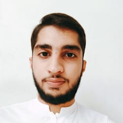 umar905