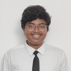 narayanadatalab
