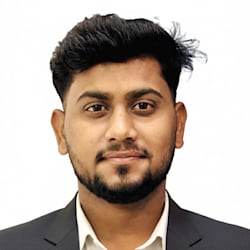 spokesman_abhi
