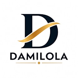 damilolasam20