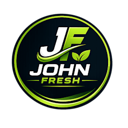 johnfresh011