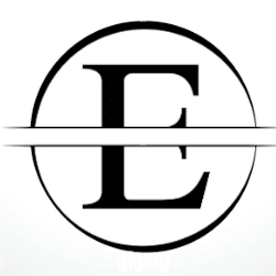 ethan_walker00