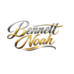 noah_bennett10