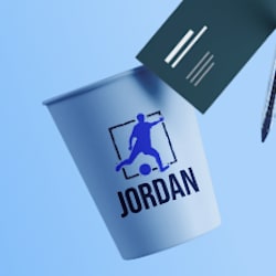 jordan_litch