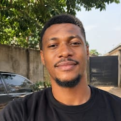 isaac_tobi12