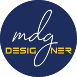 mdgdesinger