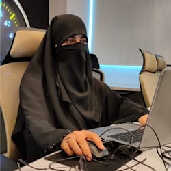 rashidk_online