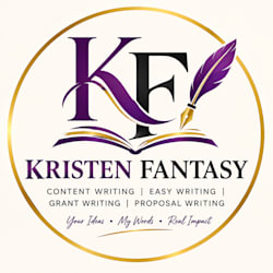 kristen_fantasy