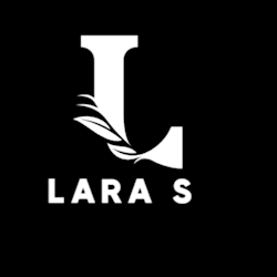 lara_sim