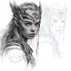 vayrica