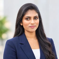 nethu_manjarie