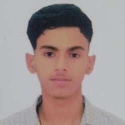 salman_typing78