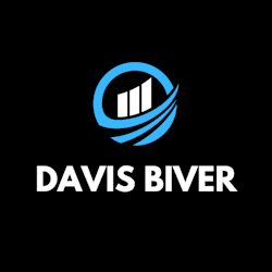 davis_biver