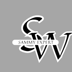 sammyww