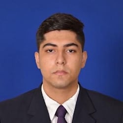ricardojht