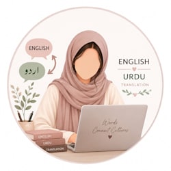 quratulain762