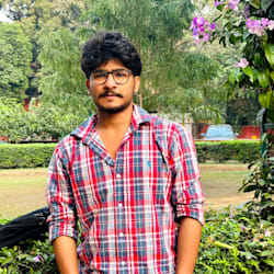 haarsh_bhardwaj