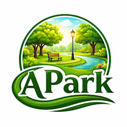 aauu_park