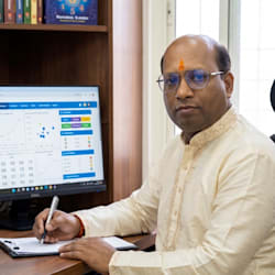 raakeshkumars