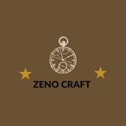 zenocraft
