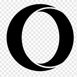 omarkhan618