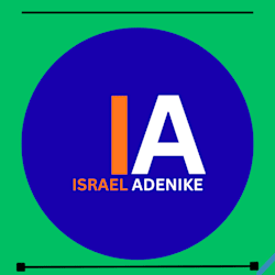 israel_nike