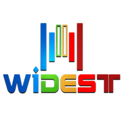 Fiverr profile picture for @widest
