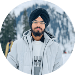 singh042007