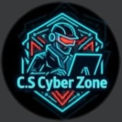c_scyberzone15