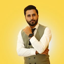 raheel_sb