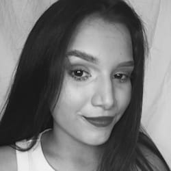 laidaly_aldana