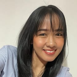 dwi_vina