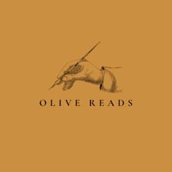 olive_reads