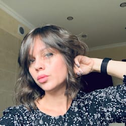 yanadobrik
