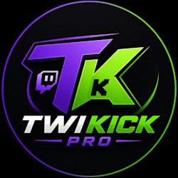 twikickpro