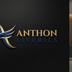 anthonliveries