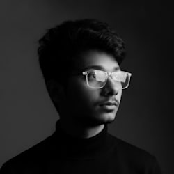 mohammedreha522