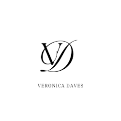veronica_daves