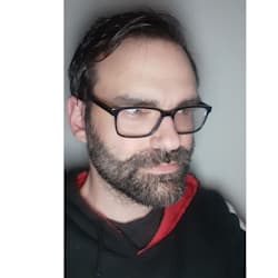 marco_njssen