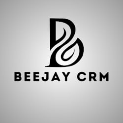 beejaycrm