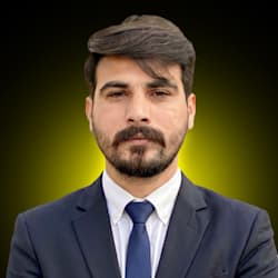 saeedkhan_9774