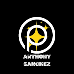 sanchezet
